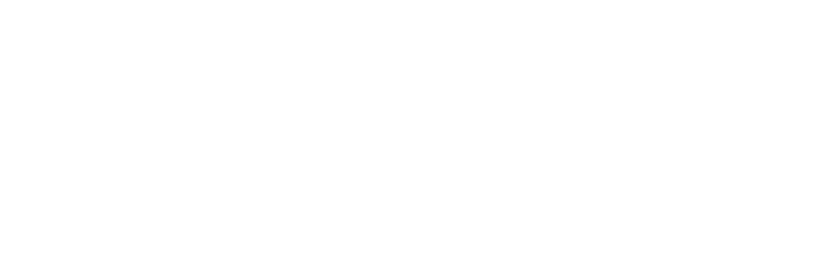 Second Nature