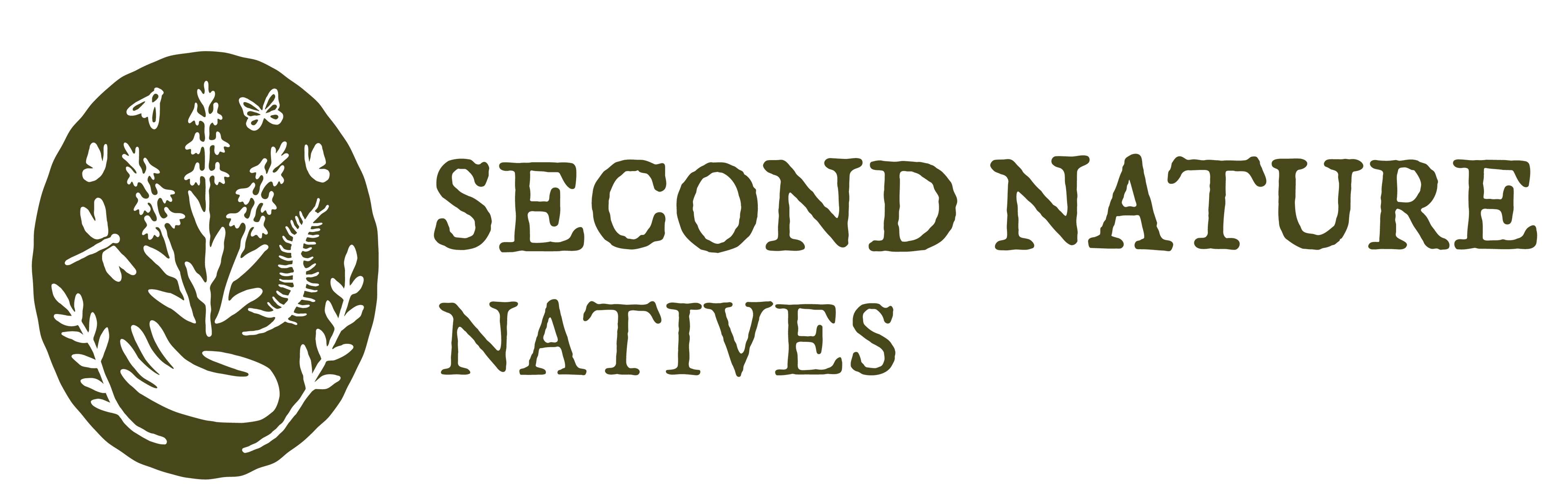 Second Nature